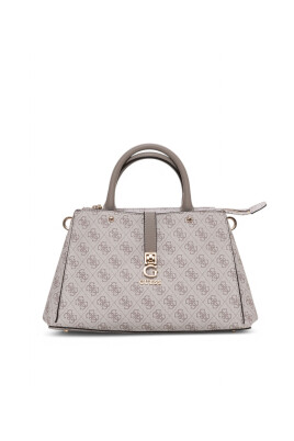 stylish-big-bag-with-multiple-pockets