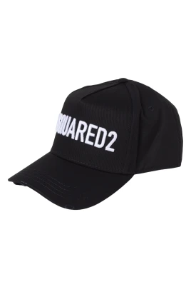 Baseball Cap för sportig stil