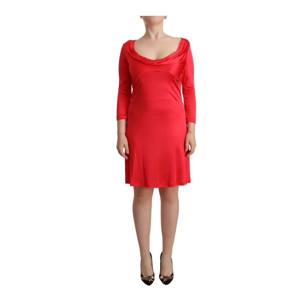 Dresses > Occasion Dresses > Party Dresses - - John Galliano - Modalova