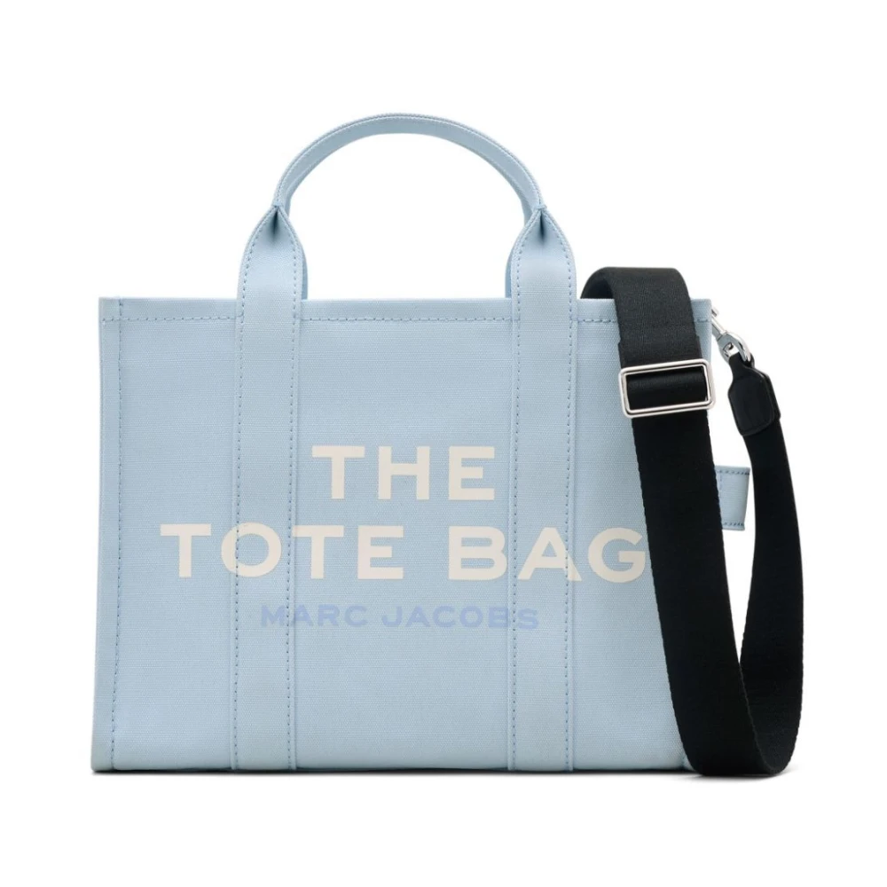 Bags > Tote Bags - - Marc Jacobs - Modalova