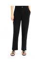 stretch-jersey-elastic-waist-pants