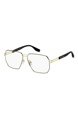 gold-black-eyewear-frames