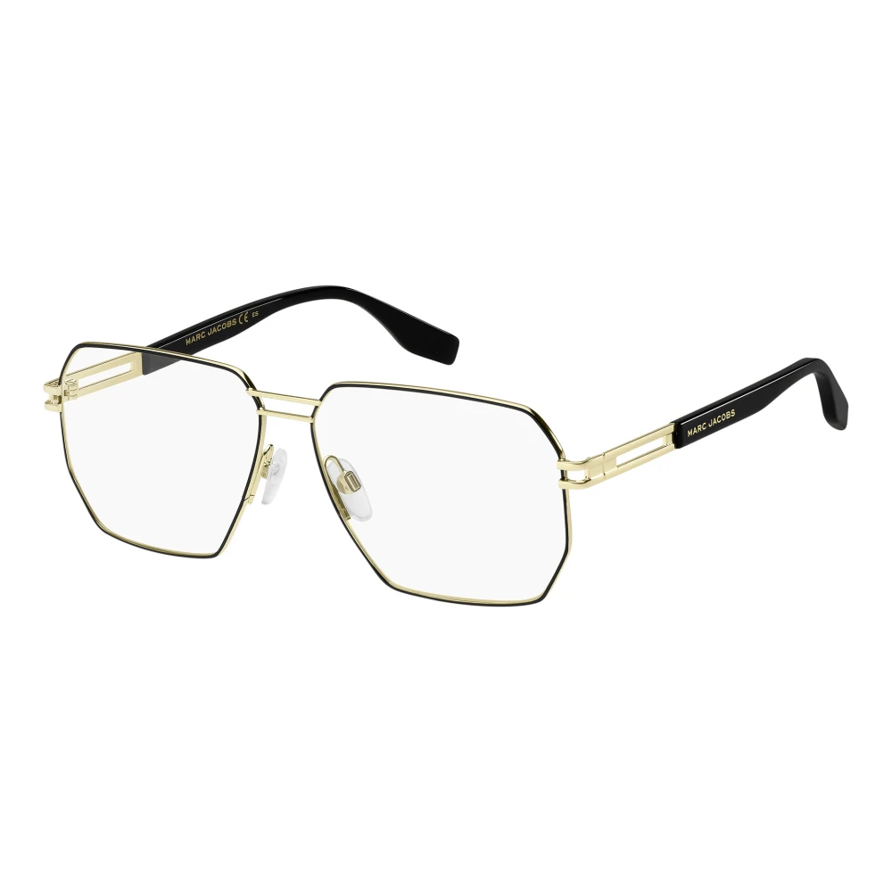 Accessories > Glasses - - Marc Jacobs - Modalova