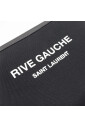pre-owned-cuir-pochettes-minaudieres