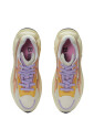 run-row-trainers