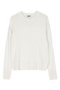 pull-decontracte-en-soie-et-cachemire