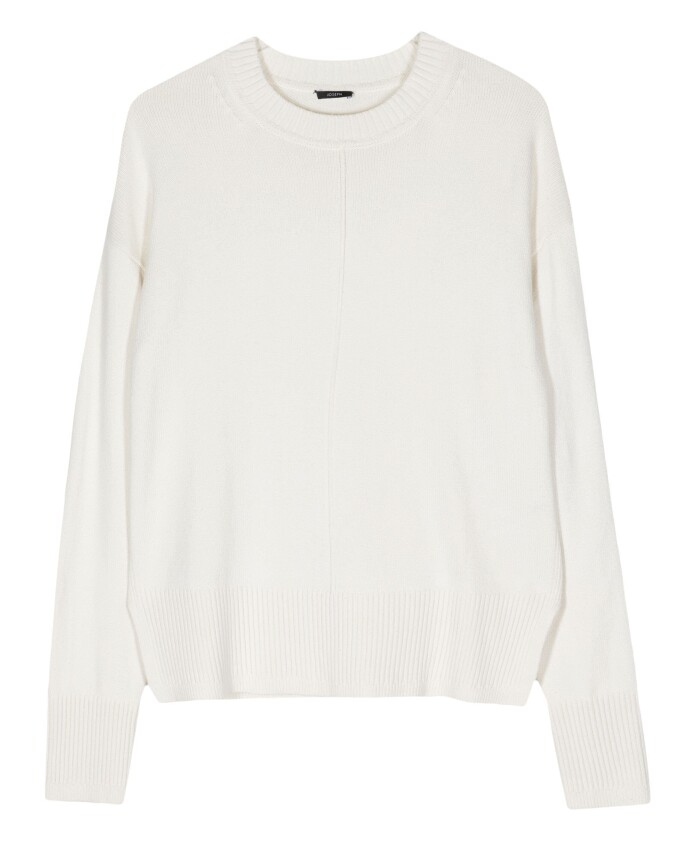 pull-decontracte-en-soie-et-cachemire