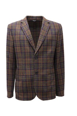 wool-jacket-homme-couture-paris