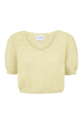 Lolanda Pullover