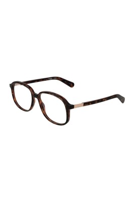 monture-optique-ronde-marron