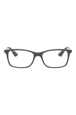 plastic-frame-glasses-grey-matte