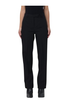 pantalon-droit