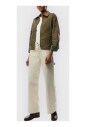 quilted-anise-coat