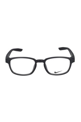 black-eyeglasses-5031-stylish-model