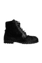 studded-leather-ankle-boots