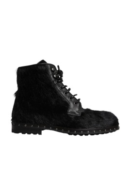 studded-leather-ankle-boots