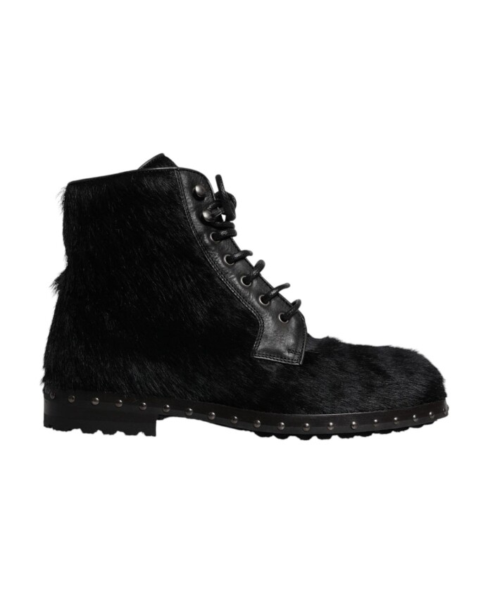 studded-leather-ankle-boots