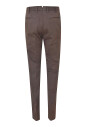 pantalon-elegant