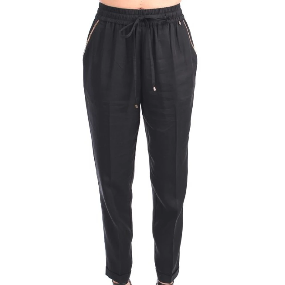 Trousers > Sweatpants - - Kocca - Modalova
