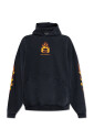 cotton-hoodie