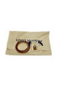 pre-owned-toile-sacs-main
