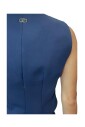 gilet-polyvalent
