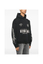 sweat-a-capuche-noir-avec-fermeture-a-pression