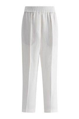 pantalon-blanc-elegant-pour-femmes