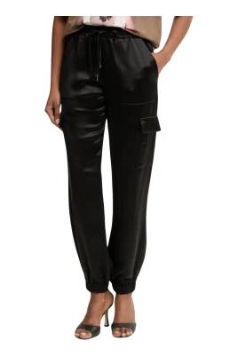 Nya Marzia Cargo Joggers