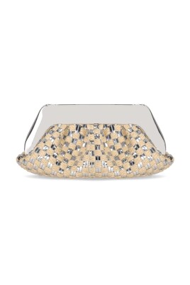 solv-mikro-vaevet-straw-clutch-taske