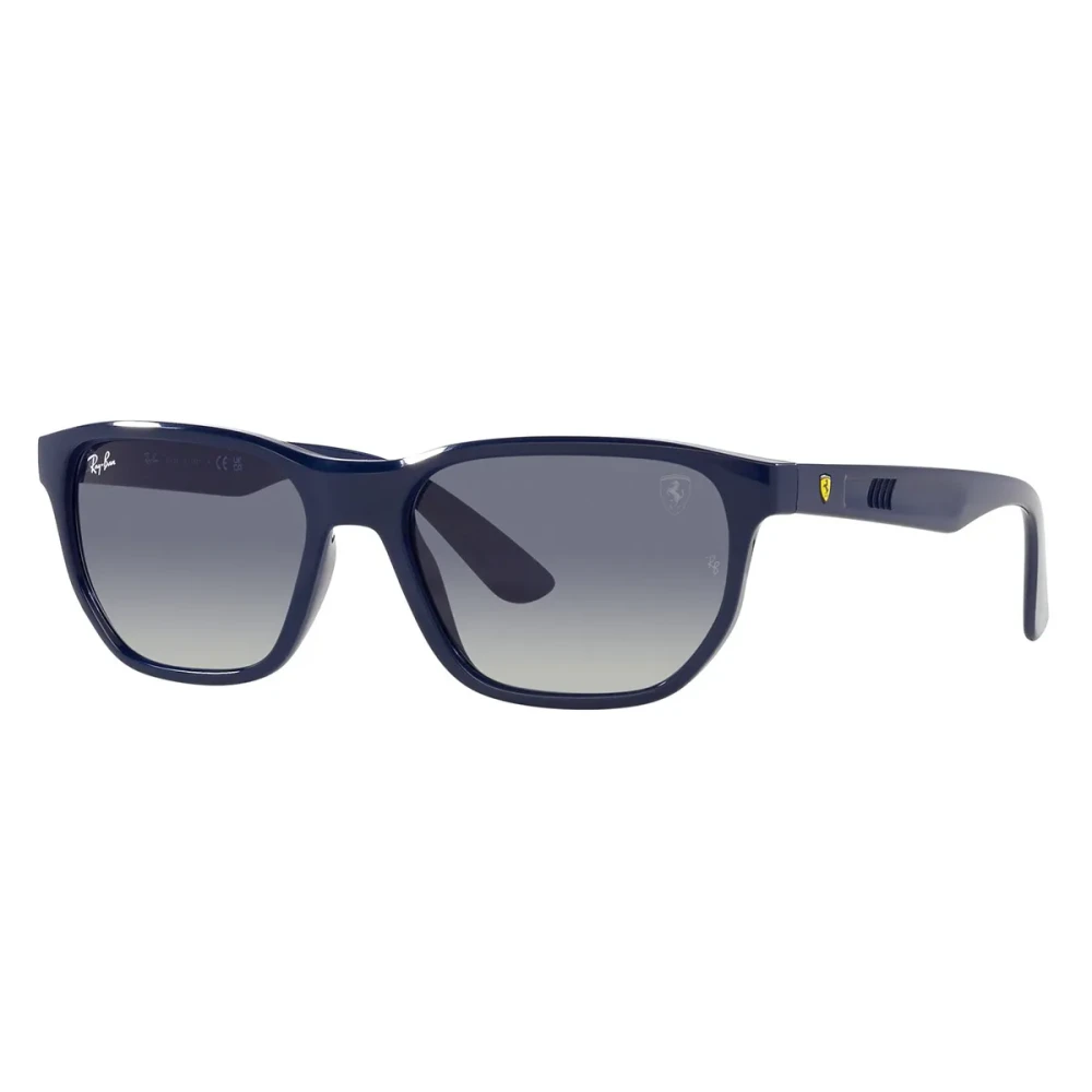 Accessories > Sunglasses - - Ray-Ban - Modalova