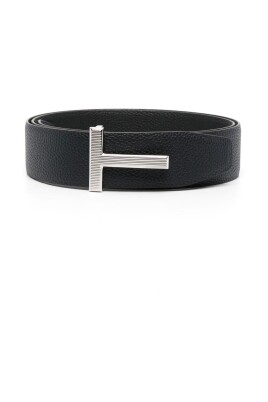 stylish-belts-collection
