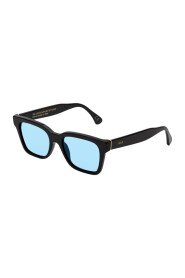 Sonnenbrille