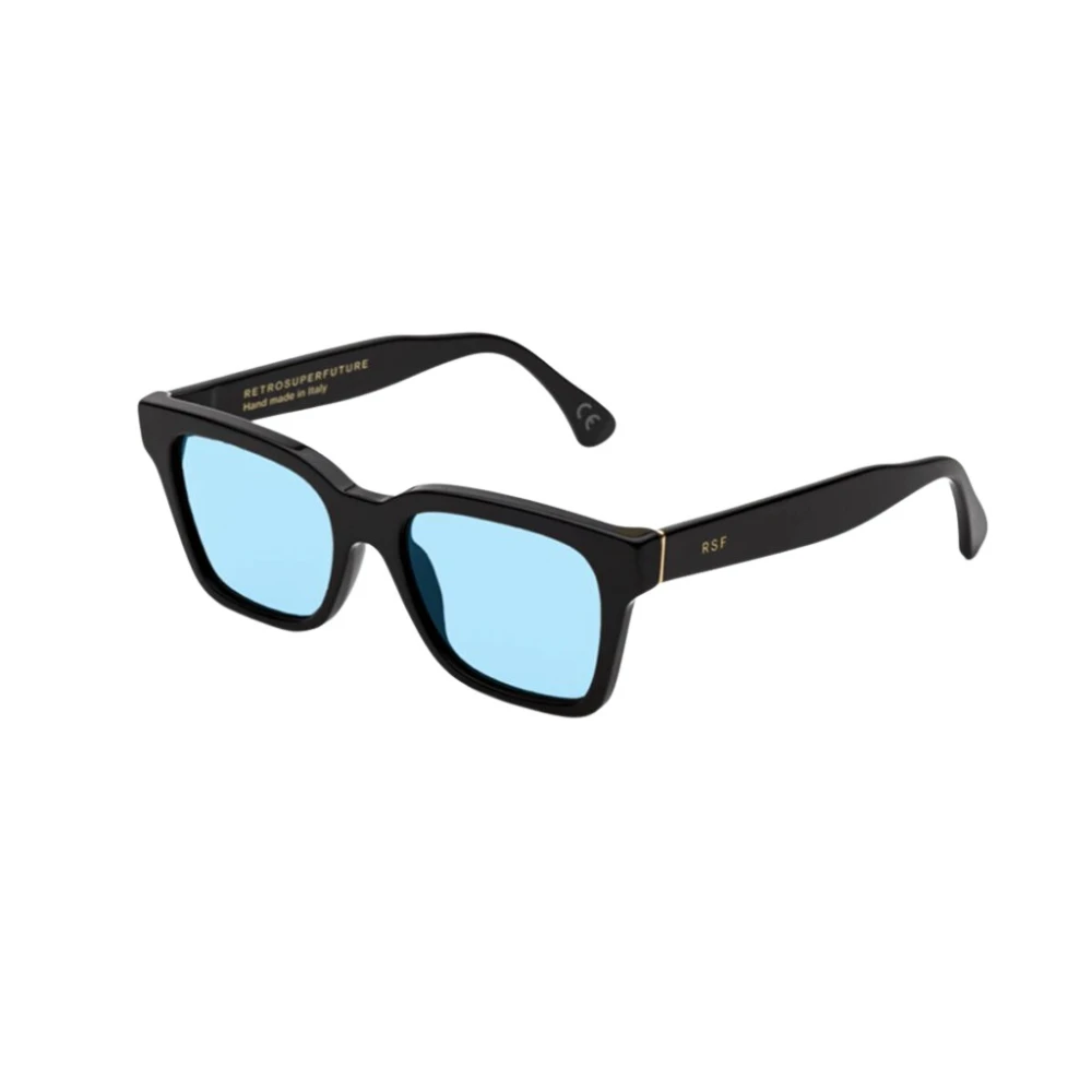 Accessories > Sunglasses - - Retrosuperfuture - Modalova