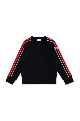 sweatshirt-with-logo