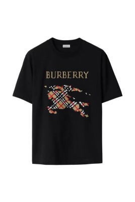 black-t-shirt-a1189