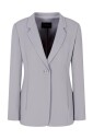 veste-fluide-structuree-style-a-un-bouton