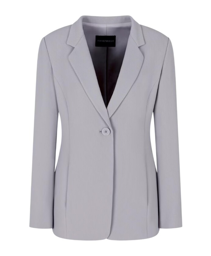 veste-fluide-structuree-style-a-un-bouton