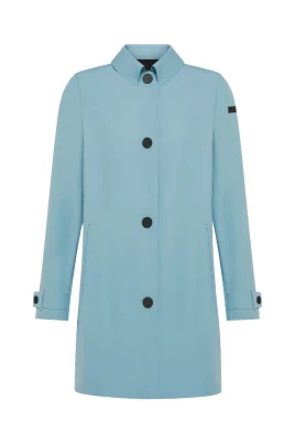 Montecristo Coat