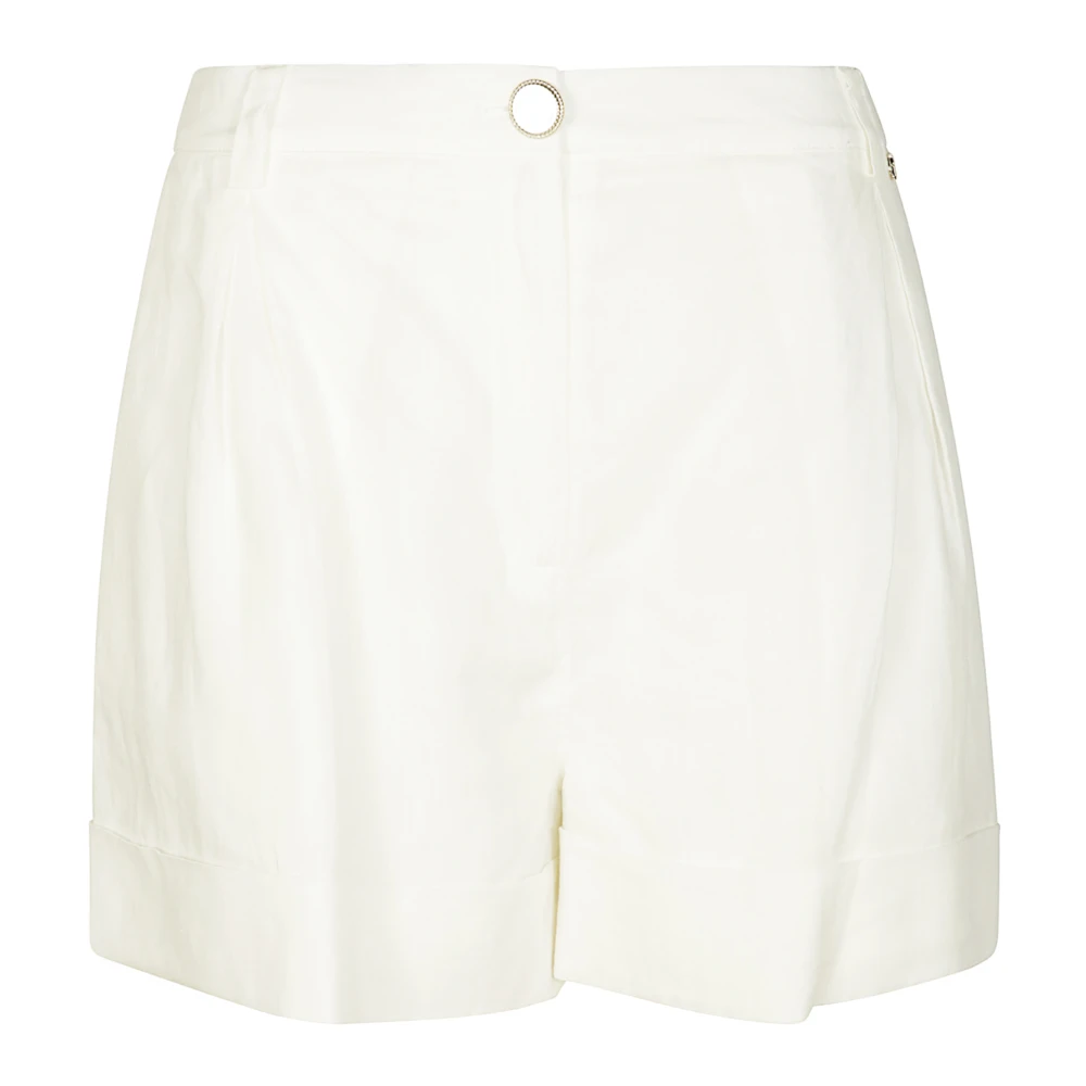 Shorts > Short Shorts - - Liu Jo - Modalova