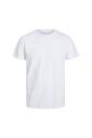 t-shirt-blanc-a-manches-courtes-modele-12221298