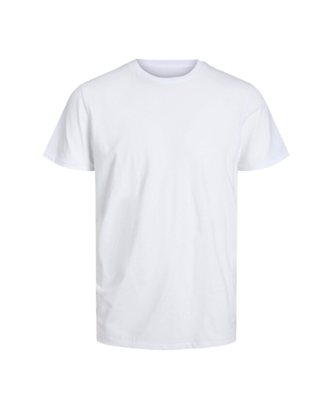 t-shirt-blanc-a-manches-courtes-modele-12221298