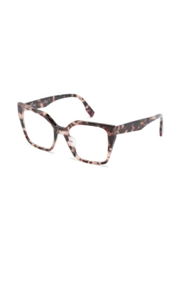 FE50002I 054 Optical Frame