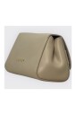 mini-gossip-crossbody-bag