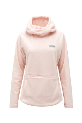 Ali Peak Fleece