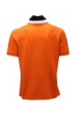 chemise-en-coton-zaffrano