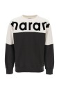 howley-crew-neck-sweatshirt