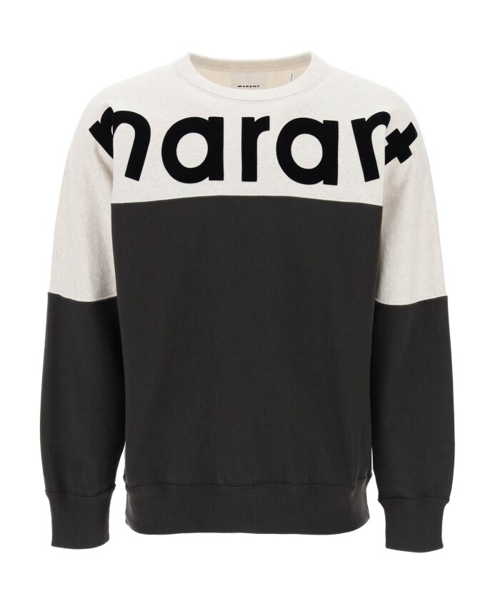 howley-crew-neck-sweatshirt