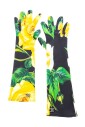 gants-soiree-fleurs