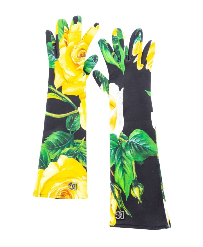 gants-soiree-fleurs